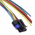 1-173 - CABLE ASSEMBLY