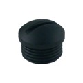 9456050000 - DUST CAP FOR SAI SK 30/PK