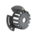 26068-003 - PROTECT CVR ASSY W/CLIP NO BOLT