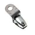 BEF-KHS-N05N - MOUNTING KIT