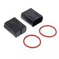 AP31-DVHX2 - MINI-BEAM: APERTURE KIT; INCLUDE