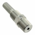 R-8575-1 - TEMP SENSOR