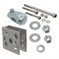 OMH-RL2-S - MOUNTING AID 360 ROTATION