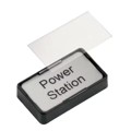 1892100000 - SENSOR DISTRIBUTOR
