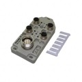 1847960000 - SENSOR DISTRIBUTOR