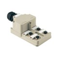 1800000000 - SENSOR DISTRIBUTOR