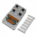 1766781000 - SENSOR DISTRIBUTOR