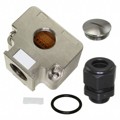 1724752000 - SENSOR DISTRIBUTOR