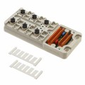 1705931000 - CONN MB 4P M12 UT BASE 4POS