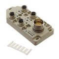 1847970000 - SENSOR DISTRIBUTOR