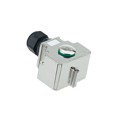 1782750000 - SENSOR DISTRIBUTOR