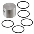 DAS546633AA - FLOW CAP ADAPTER FOR IR600 (AND