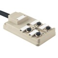 9456180000 - SENSOR DISTRIBUTOR