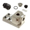 1705922000 - SENSOR DISTRIBUTOR