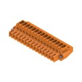 9456320000 - SENSOR DISTRIBUTOR