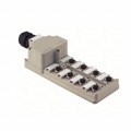 1781060000 - SENSOR DISTRIBUTOR