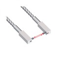 IA.83.3ST5ETA - GLASS FIBER OPPOSED MODE 1.27 MM