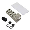 1896000000 - SENSOR DISTRIBUTOR