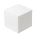 TC-RHINO - 40 X 40MM PROTECTIVE COVER