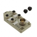 1861540000 - SENSOR DISTRIBUTOR