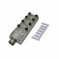 1859140000 - SENSOR DISTRIBUTOR