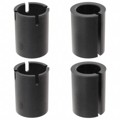 RPGBIM00 - ZUK LARGE METRIC BORE INSERT