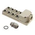 1892080005 - SENSOR DISTRIBUTOR