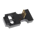 2LM5R - MULTI-BEAM: 2-WIRE AC LOGIC MODU