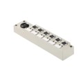 1057720000 - SENSOR DISTRIBUTOR