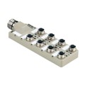 1859120000 - SENSOR DISTRIBUTOR