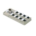 1831020000 - SENSOR DISTRIBUTOR
