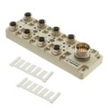 1861580000 - SENSOR DISTRIBUTOR