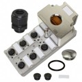 1705932000 - SENSOR DISTRIBUTOR