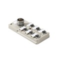 9456010000 - SENSOR DISTRIBUTOR