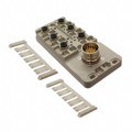 9456010001 - SENSOR DISTRIBUTOR