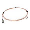 314-120 - CABLE 10-32 TO BNC 10FT