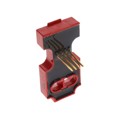 LM8A - MULTI-BEAM: LOGIC MODULERANG