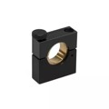 SMBLLGS - LASER LINE GENERATOR BRACKET