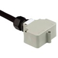 1791450400 - SENSOR DISTRIBUTOR