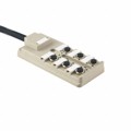 9456600000 - SENSOR DISTRIBUTOR