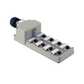 1767880000 - SENSOR DISTRIBUTOR