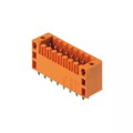 1812170000 - SENSOR DISTRIBUTOR