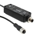 ACIM1-P2221 - PWR DC/AC M12