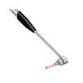 BAT16.6ST5MTA - GLASS FIBER; BIFURCATED .06 IN.