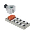1705942000 - SENSOR DISTRIBUTOR