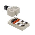 1896050000 - SENSOR DISTRIBUTOR