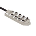 1847980000 - SENSOR DISTRIBUTOR