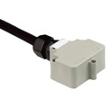 1791460600 - SENSOR DISTRIBUTOR