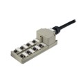1799960000 - SENSOR DISTRIBUTOR