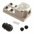 1868360000 - SENSOR DISTRIBUTOR